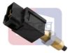 SUZUK 3774060D10 Brake Light Switch